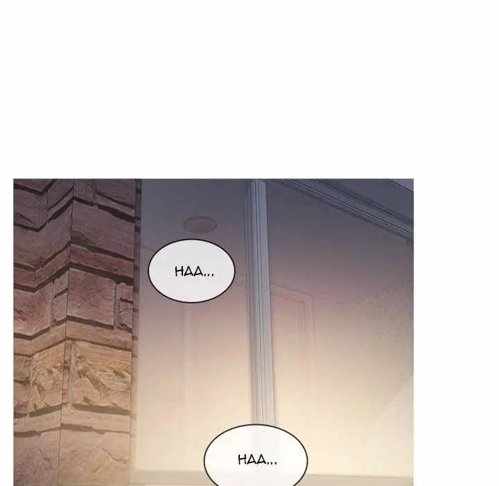 image-komik-love-me-more-chapter-19-51/113