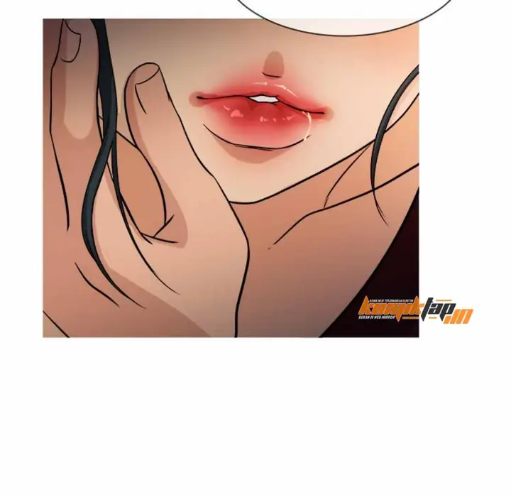 image-komik-love-me-more-chapter-19-57/113