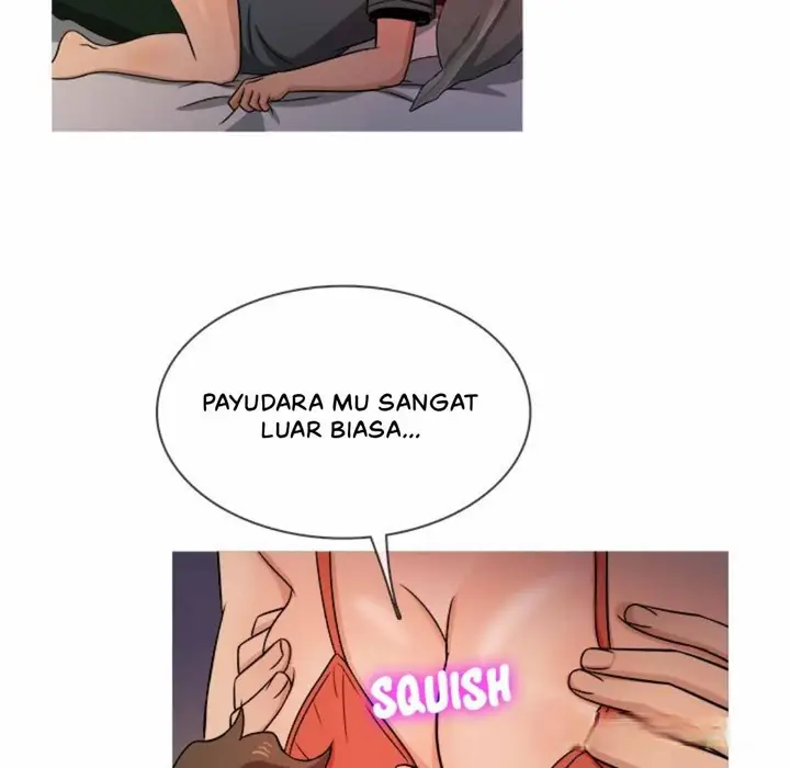 image-komik-love-me-more-chapter-19-64/113