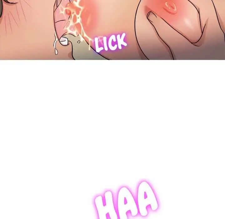 image-komik-love-me-more-chapter-19-69/113