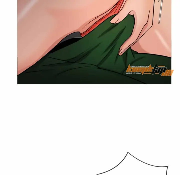 image-komik-love-me-more-chapter-19-74/113