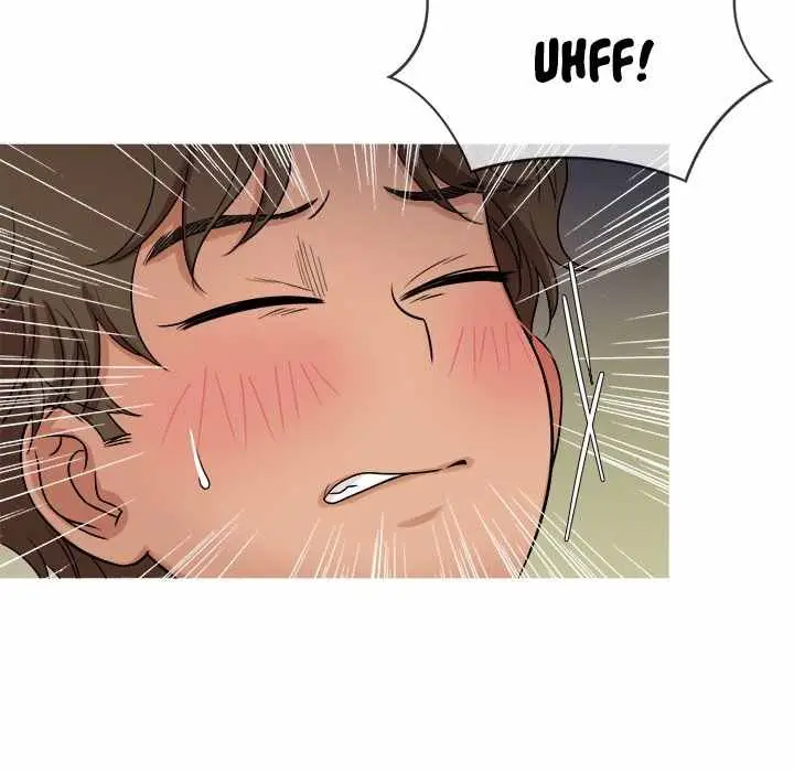 image-komik-love-me-more-chapter-19-75/113