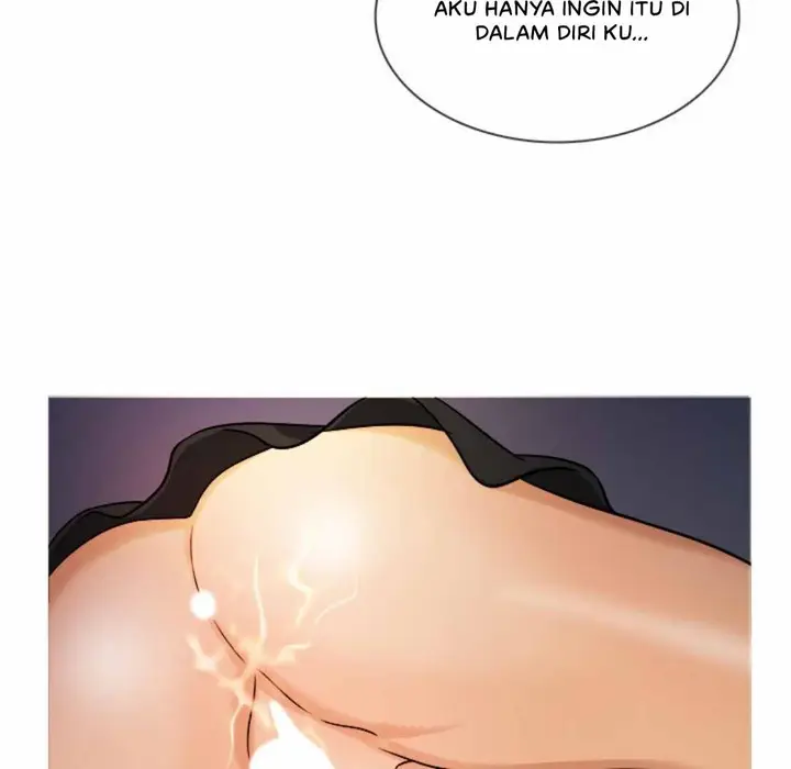 image-komik-love-me-more-chapter-19-86/113