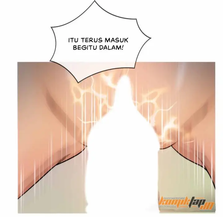 image-komik-love-me-more-chapter-19-96/113