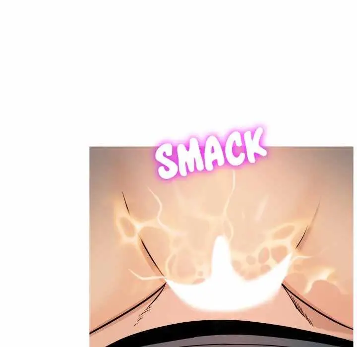 image-komik-love-me-more-chapter-19-97/113