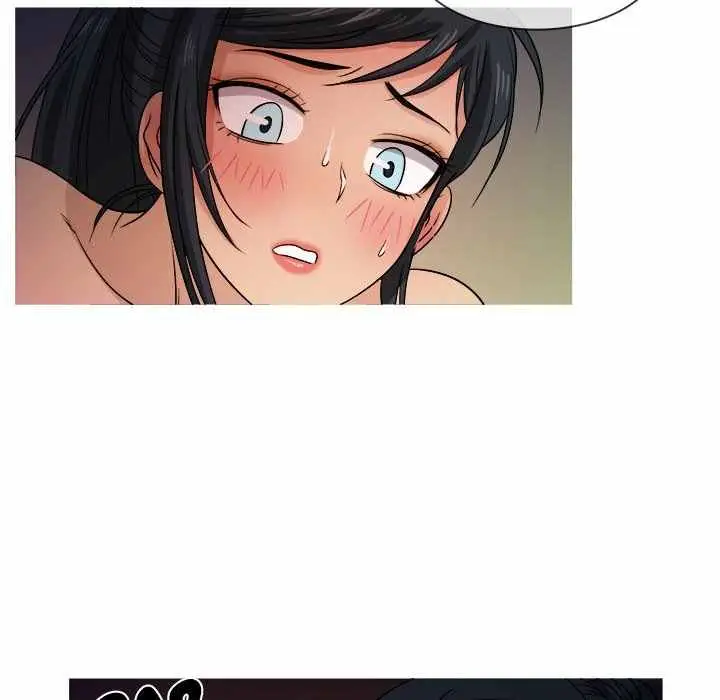 image-komik-love-me-more-chapter-19-106/113