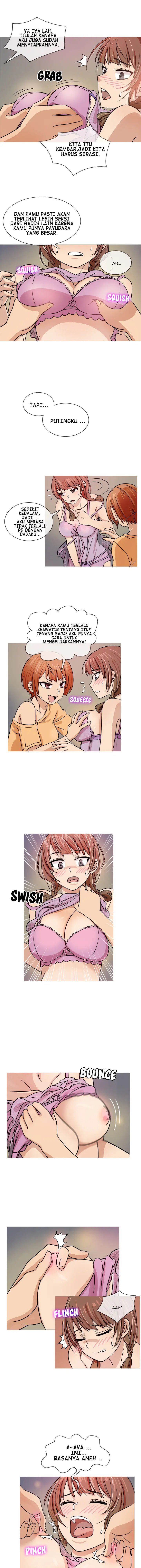 image-komik-love-me-more-chapter-2-7/13