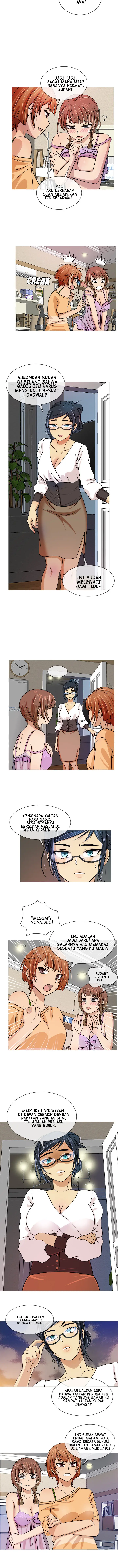 image-komik-love-me-more-chapter-2-9/13