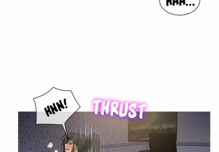 image-komik-love-me-more-chapter-20-end-5/119