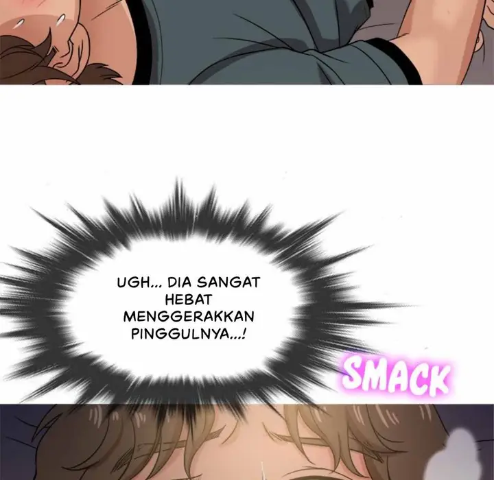 image-komik-love-me-more-chapter-20-end-9/119