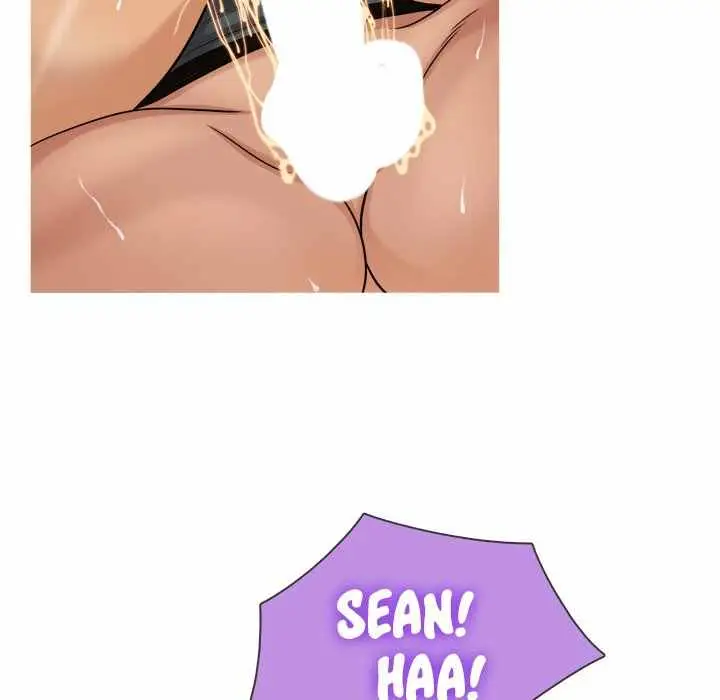 image-komik-love-me-more-chapter-20-end-15/119