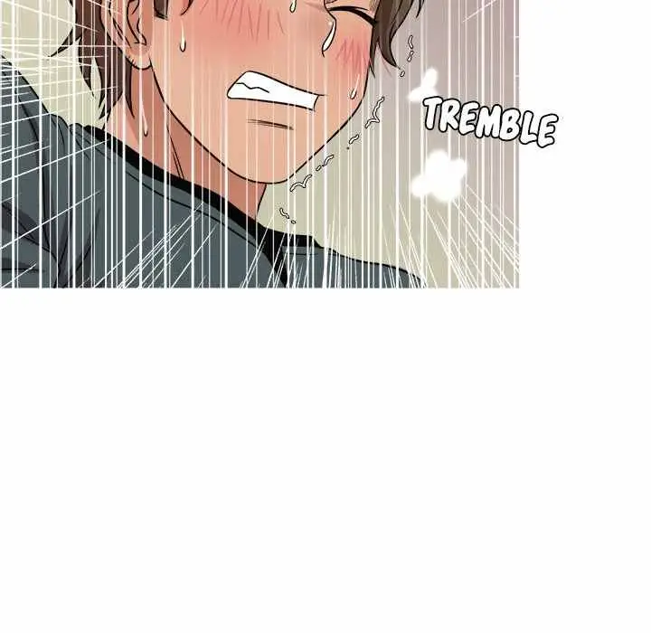 image-komik-love-me-more-chapter-20-end-18/119