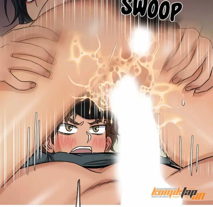 image-komik-love-me-more-chapter-20-end-21/119