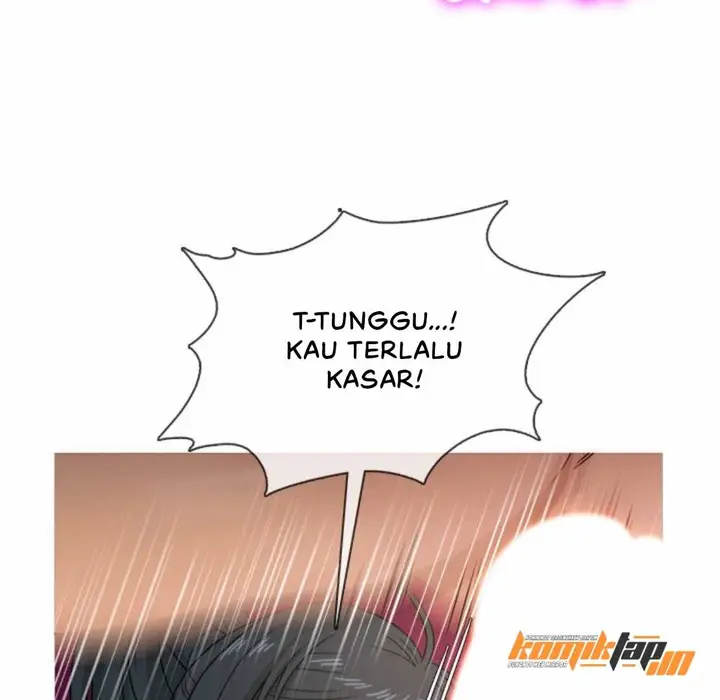 image-komik-love-me-more-chapter-20-end-37/119