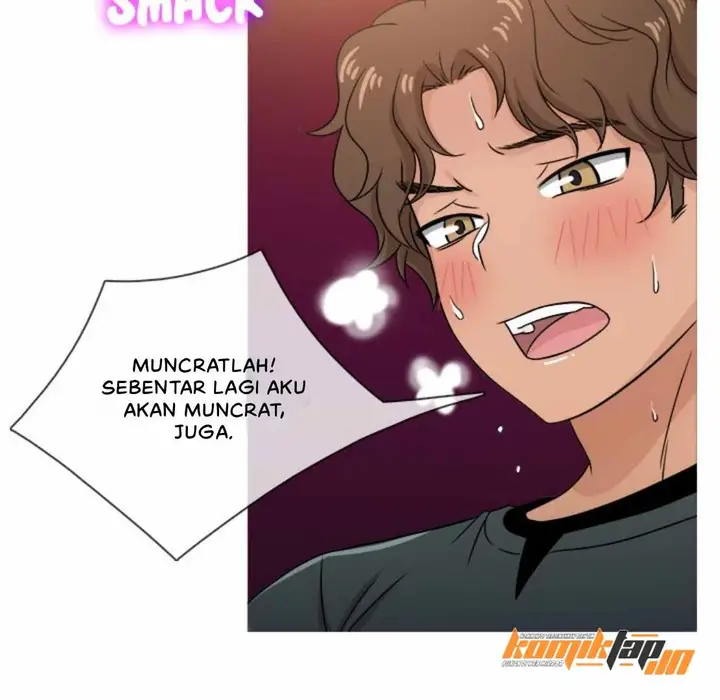 image-komik-love-me-more-chapter-20-end-40/119