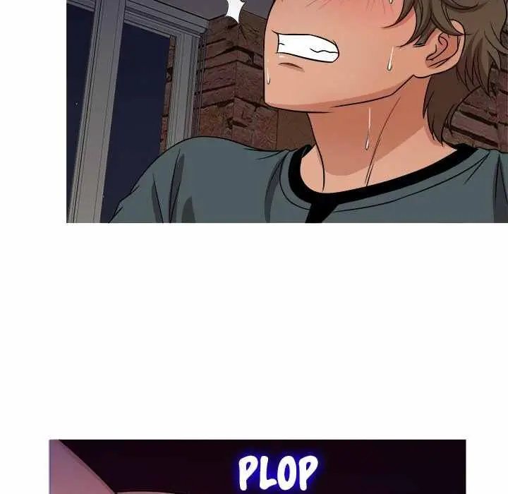 image-komik-love-me-more-chapter-20-end-49/119