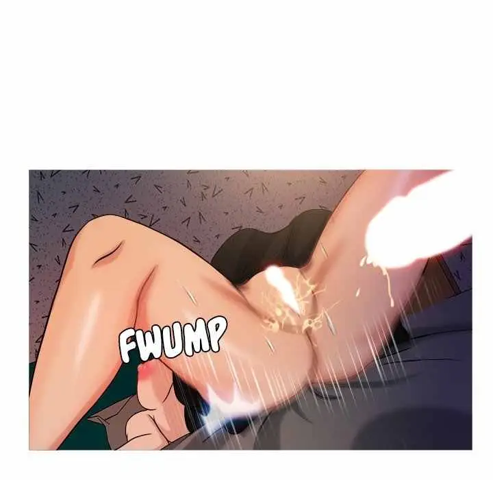 image-komik-love-me-more-chapter-20-end-51/119