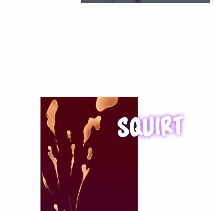 image-komik-love-me-more-chapter-20-end-55/119