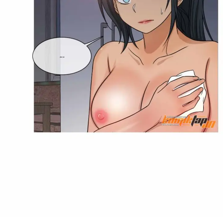 image-komik-love-me-more-chapter-20-end-64/119