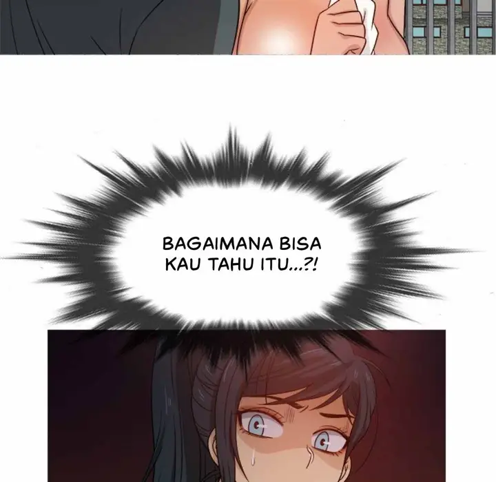 image-komik-love-me-more-chapter-20-end-66/119