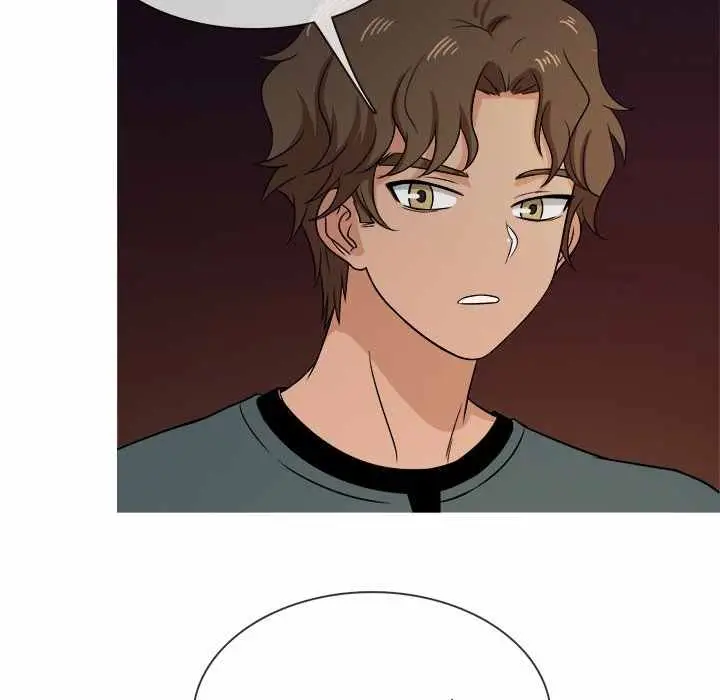 image-komik-love-me-more-chapter-20-end-73/119