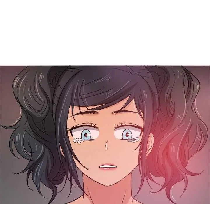 image-komik-love-me-more-chapter-20-end-75/119