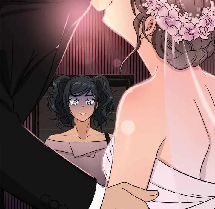 image-komik-love-me-more-chapter-20-end-79/119