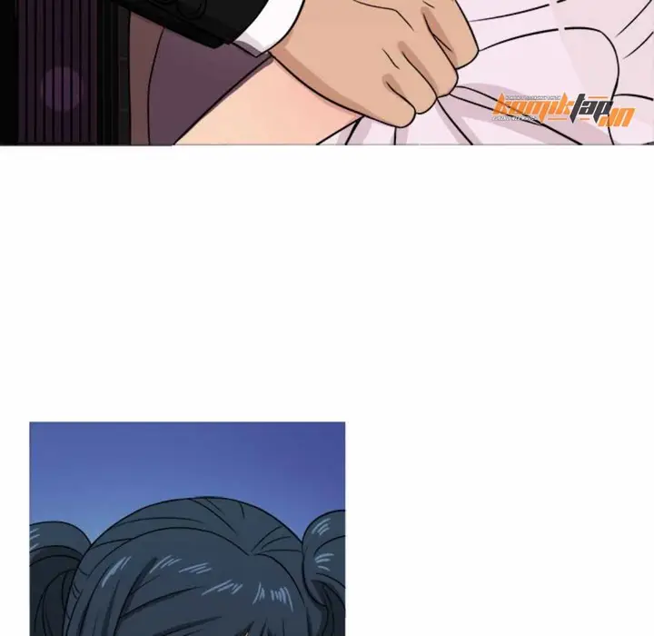 image-komik-love-me-more-chapter-20-end-80/119