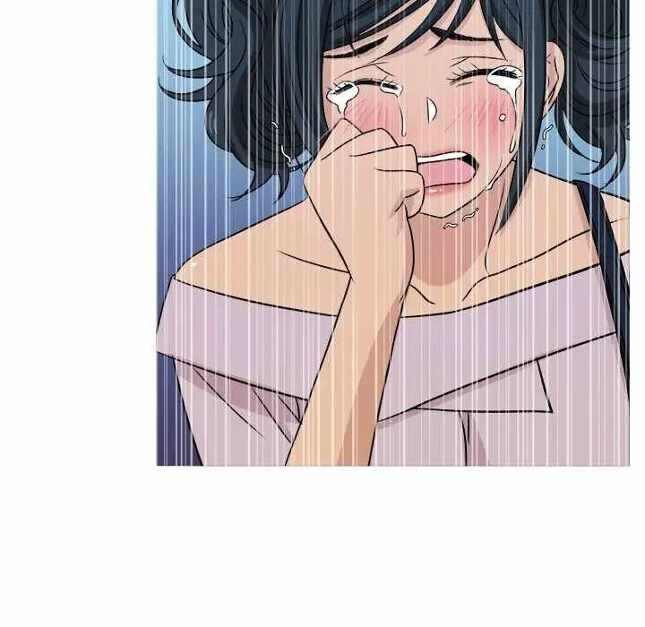 image-komik-love-me-more-chapter-20-end-82/119