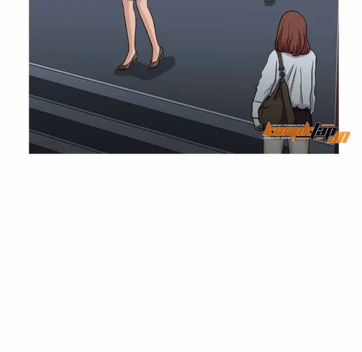 image-komik-love-me-more-chapter-20-end-84/119