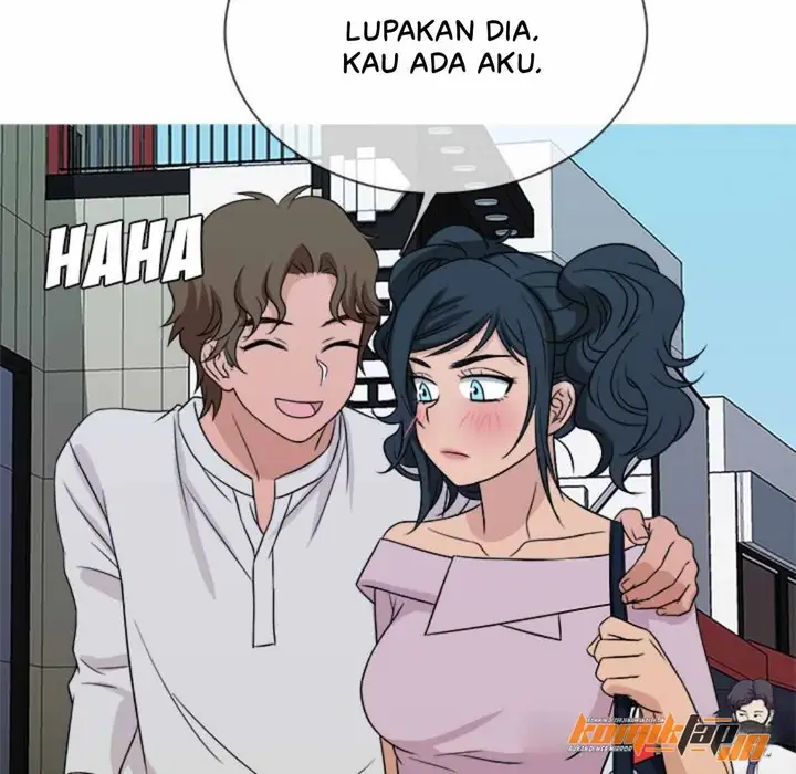 image-komik-love-me-more-chapter-20-end-88/119