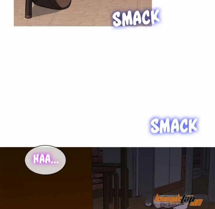 image-komik-love-me-more-chapter-20-end-92/119