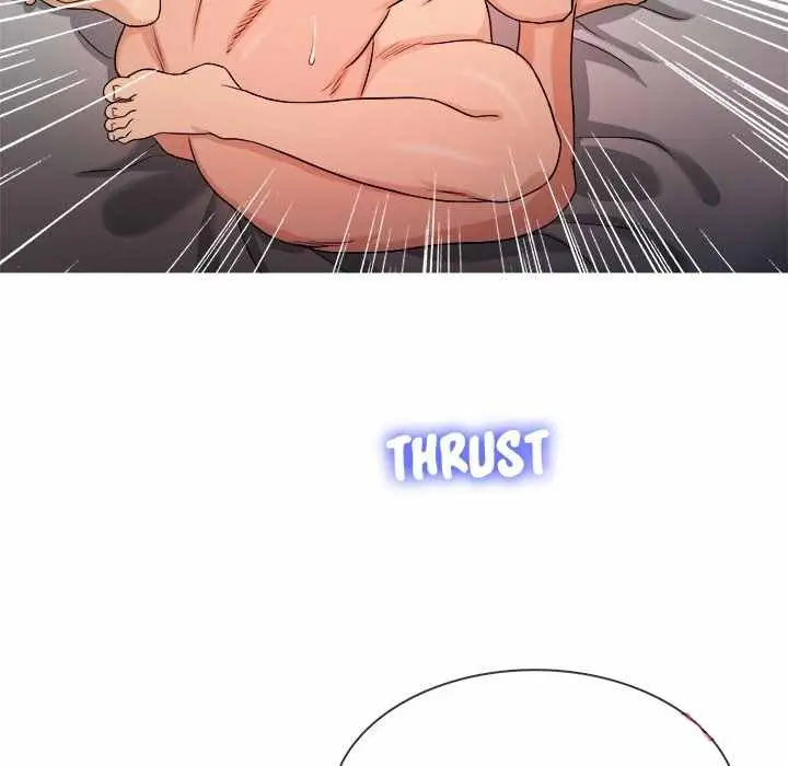 image-komik-love-me-more-chapter-20-end-96/119