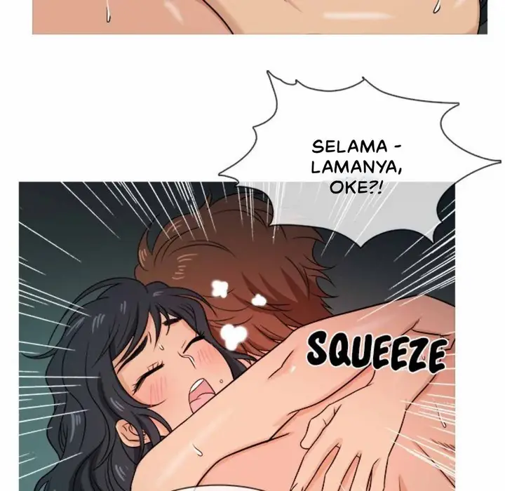 image-komik-love-me-more-chapter-20-end-98/119