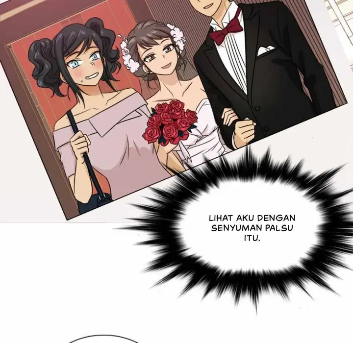 image-komik-love-me-more-chapter-20-end-103/119