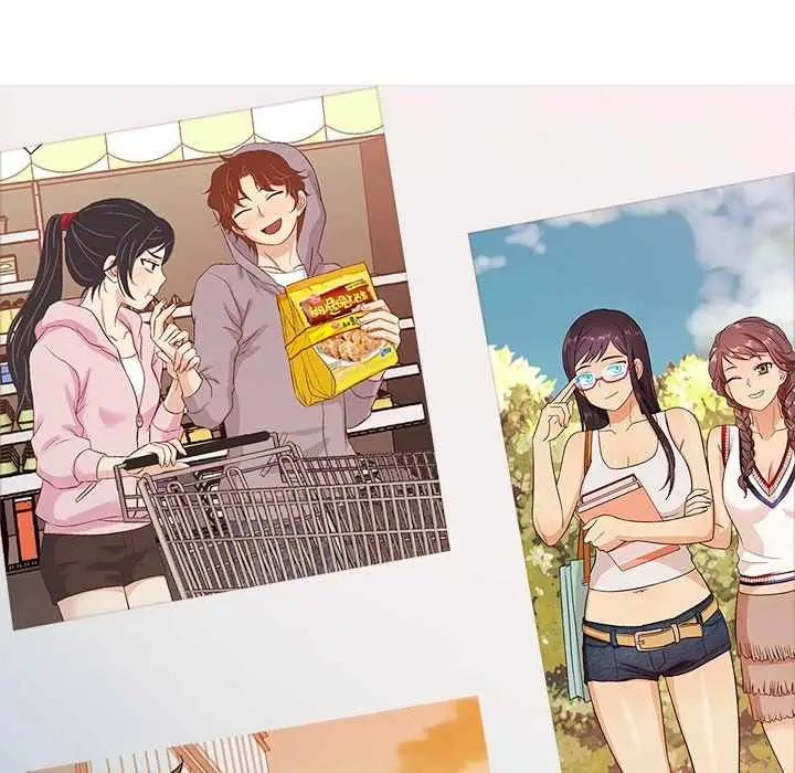 image-komik-love-me-more-chapter-20-end-105/119