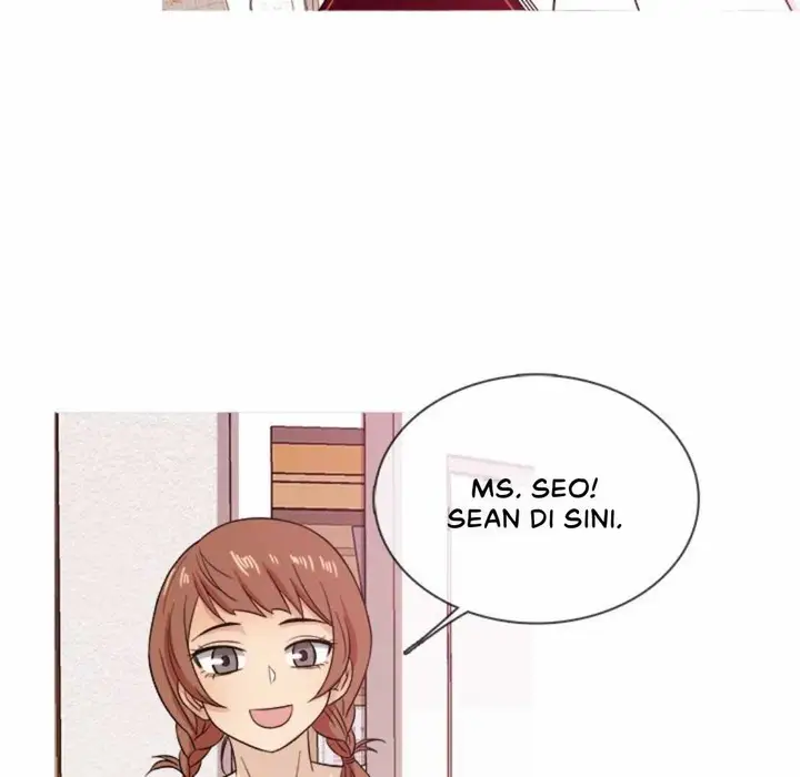 image-komik-love-me-more-chapter-20-end-109/119