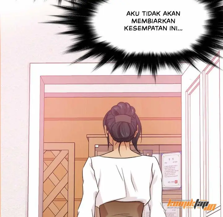 image-komik-love-me-more-chapter-20-end-113/119
