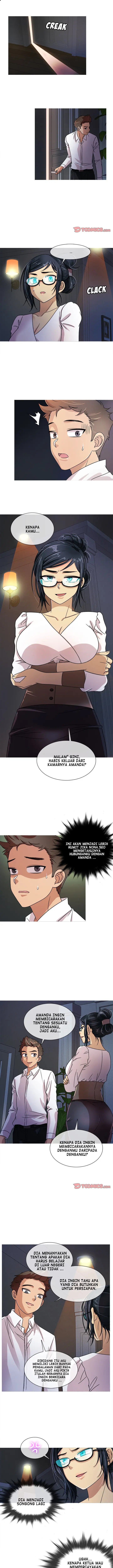 image-komik-love-me-more-chapter-3-2/13
