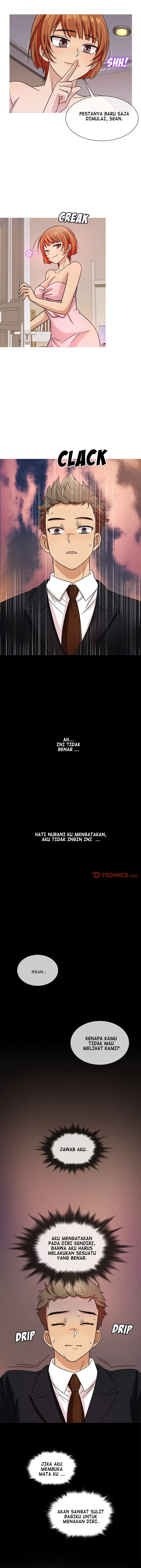 image-komik-love-me-more-chapter-3-7/13