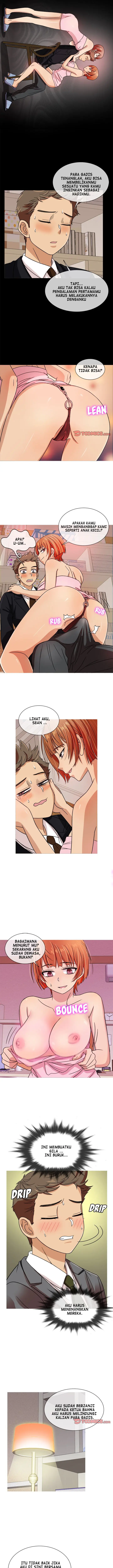image-komik-love-me-more-chapter-3-8/13