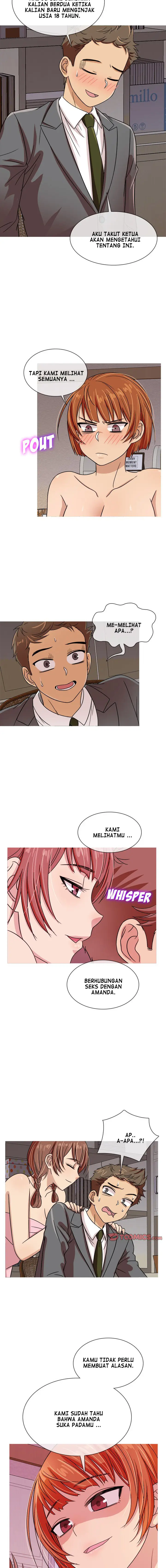 image-komik-love-me-more-chapter-3-9/13