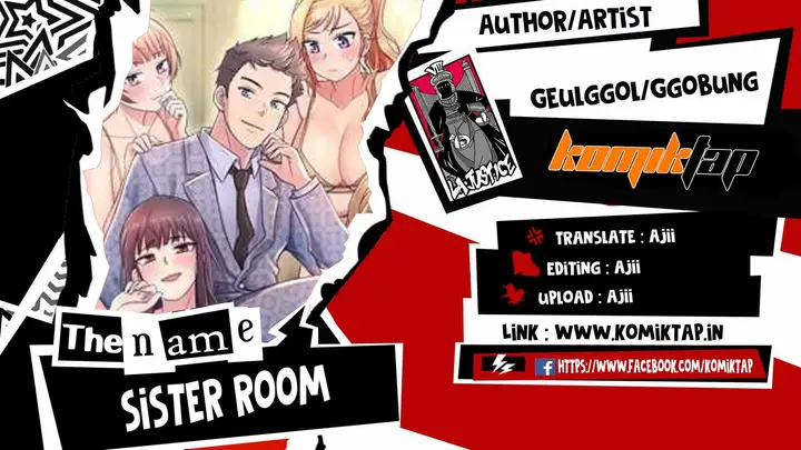 image-komik-love-me-more-chapter-4-0/13