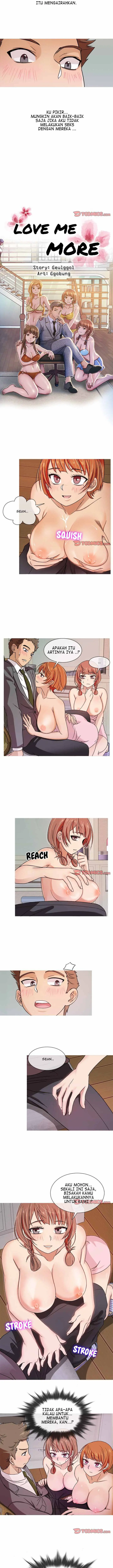 image-komik-love-me-more-chapter-4-5/13