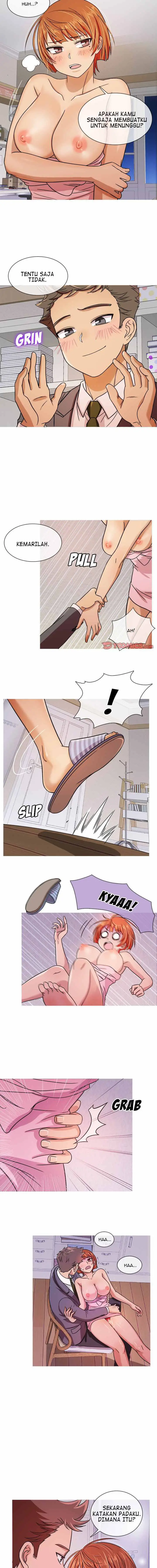 image-komik-love-me-more-chapter-5-4/12