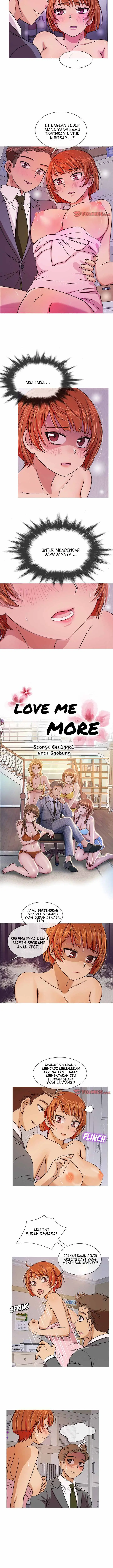 image-komik-love-me-more-chapter-5-5/12