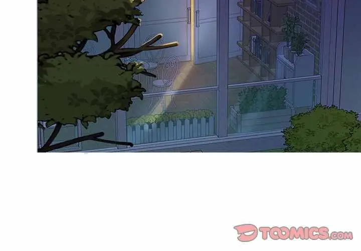 image-komik-love-me-more-chapter-6-4/157