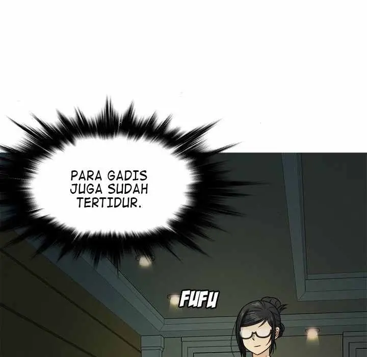 image-komik-love-me-more-chapter-6-16/157