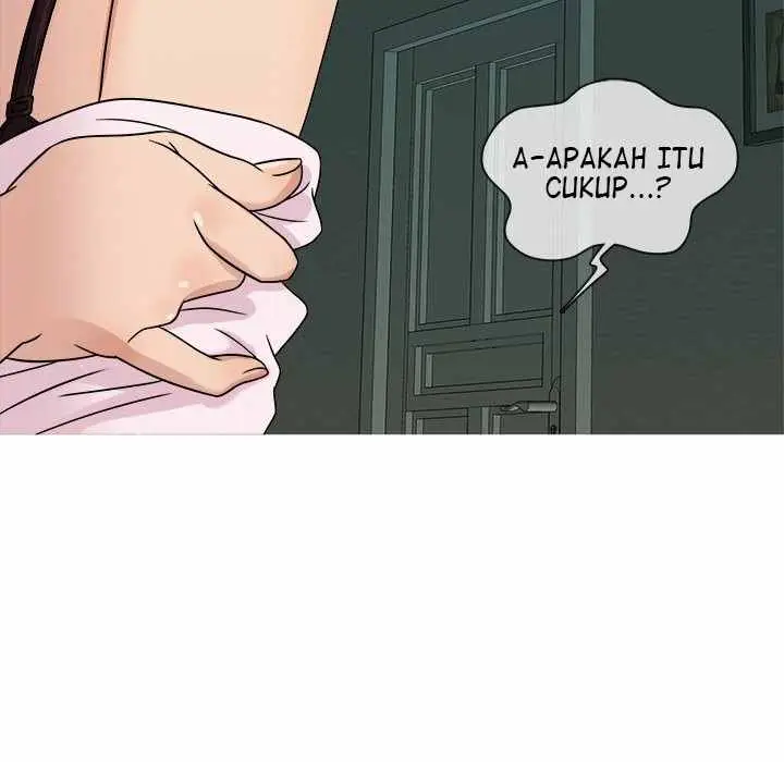 image-komik-love-me-more-chapter-6-33/157