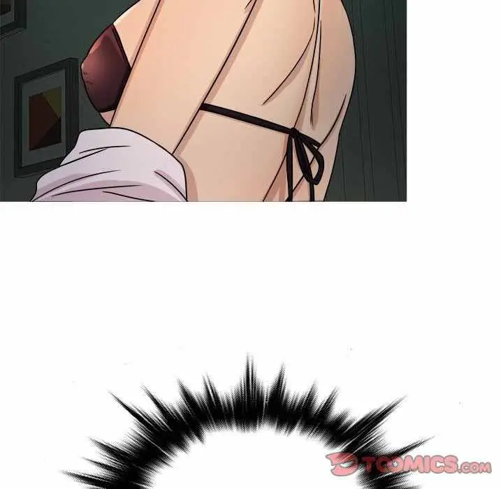 image-komik-love-me-more-chapter-6-35/157